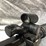 #10804-•-bushmaster-xm15-e2s,-556-nato-semi-auto-rifle,-sn:-bfit007439-image-17