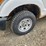 2015-ford-f250-image-10