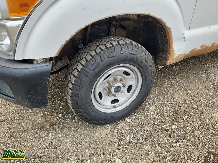 2015-ford-f250-image-10