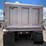 #2000-•-1999-kenworth-dump-truck-image-75