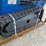 #l63-004-•-2026-zjg-380-mini-skid-steer-image-20