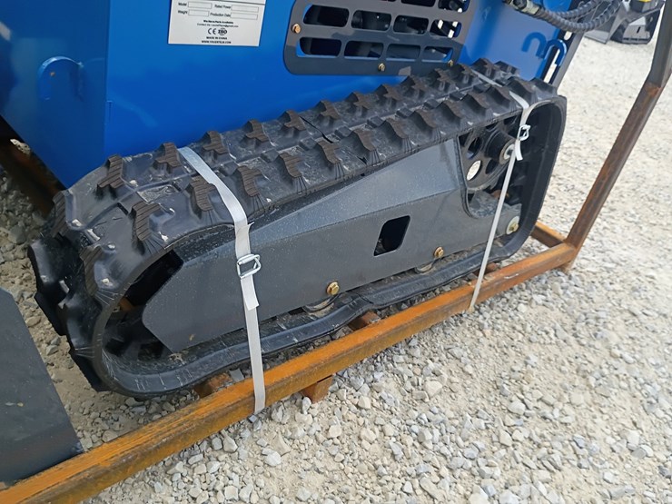 #l63-004-•-2026-zjg-380-mini-skid-steer-image-20