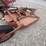bush-hog-305-image-12