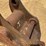 hensley-23"-tooth-bucket-excavator-attachment-image-5