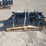 #l66-020-•-agt-mini-excavator-attachment-set-image-5