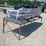 #l65-005-•-2026-sdlcg100-golf-cart-image-9