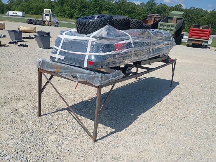 #l65-005-•-2026-sdlcg100-golf-cart-image-9