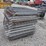 pallet-racking-laterals-(qea-4759)-image-7