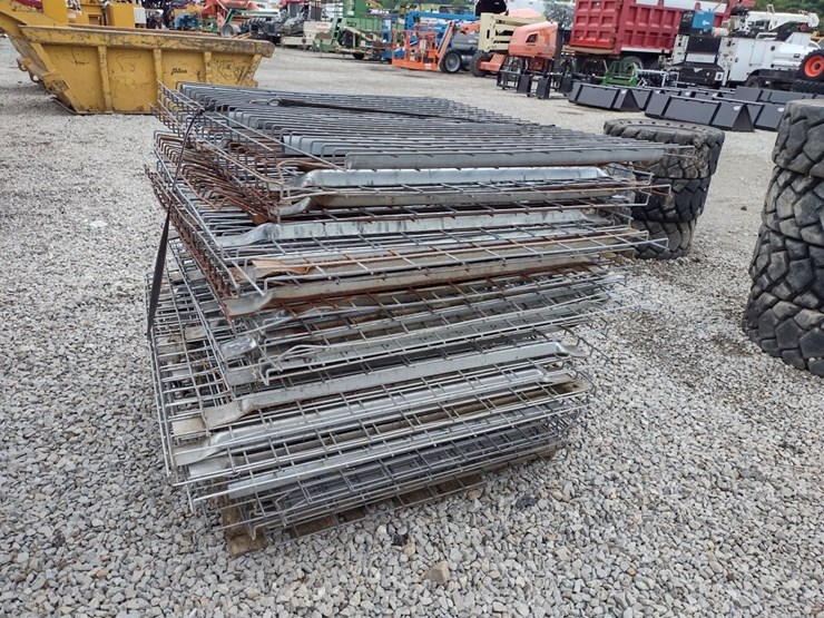pallet-racking-laterals-(qea-4759)-image-7