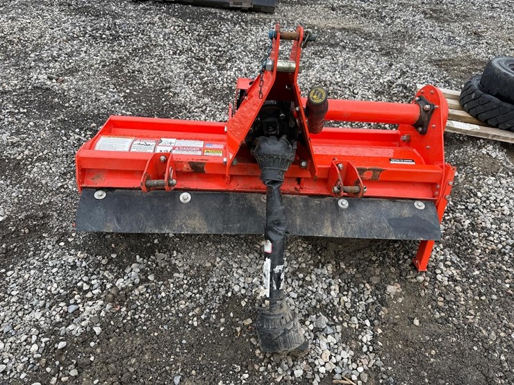 land-pride-rtr1250-image-3