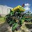 2021-john-deere-db60-image-4