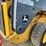 deere-326d-image-39