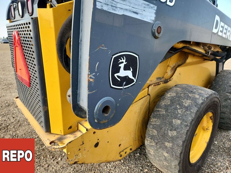 deere-326d-image-39