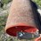 brouwer-ride-on-mini-tandem-turf-roller-image-18