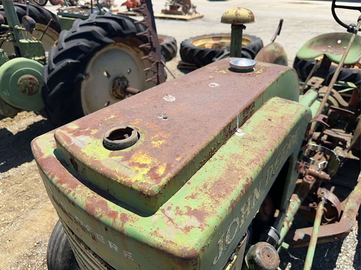 john-deere-la-image-27