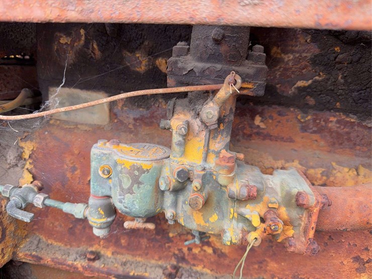 cletrac-crawler-image-28