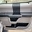 2018-ford-f350-image-22