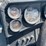 #2151-•-1989-stratos-bass-boat-and-stratos-trailer-image-49