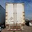 2004-manac-van-image-3
