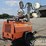 2017-wanco-wlt-image-5