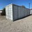 #2351-•-40'-high-shipping-container-image-2