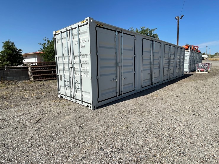 #2351-•-40'-high-shipping-container-image-2