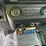 2016-ford-f150-image-24