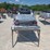 #l65-004-•-2026-sdlcg100-golf-cart-image-8