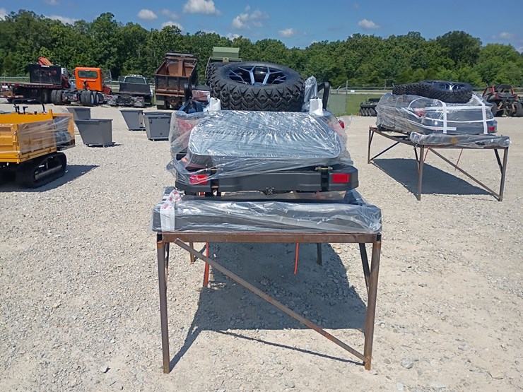 #l65-004-•-2026-sdlcg100-golf-cart-image-8