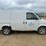 2003-chevrolet-astro-image-4