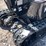 #2457-•-2026-cfg-kt13r-mini-excavator-image-18