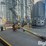 westfield-wr80-41-electric-motor-auger-image-3