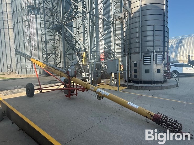 westfield-wr80-41-electric-motor-auger-image-3