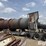 1979-cedarapids-8826-asphalt-drum-dryer-image-8