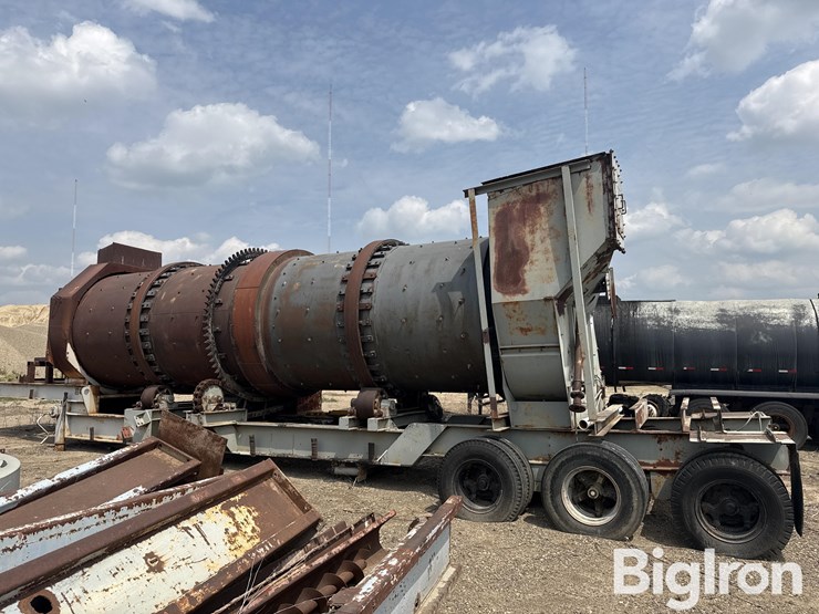 1979-cedarapids-8826-asphalt-drum-dryer-image-8