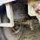 1996-timpte-hopper-bottom-image-13