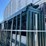 #2874-•-2026-unused-module-livestock-shelter-image-12