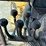 2007-volvo-g930-image-13