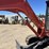 kubota-kh130-image-13