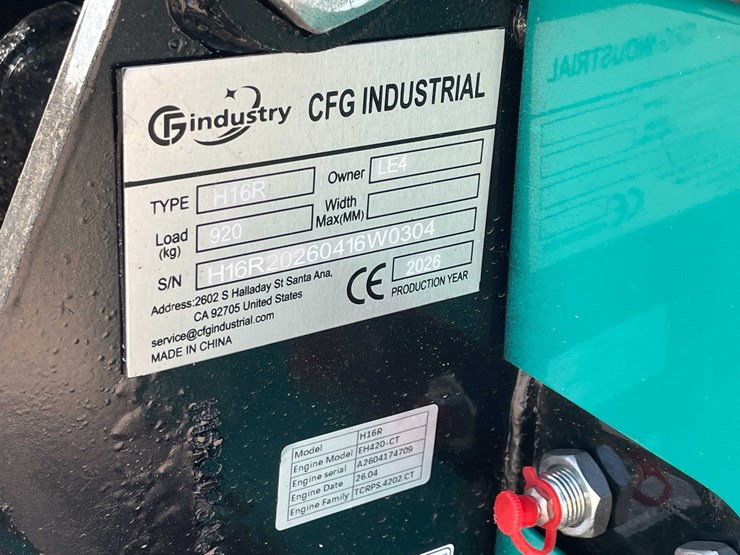 2026-cfg-industry-h16r-image-17