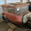 ford-model-a-image-5