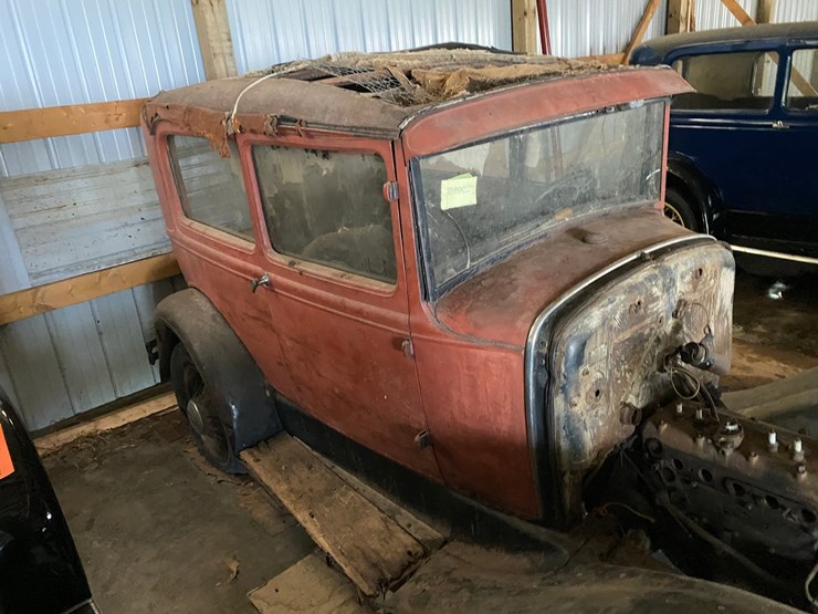 ford-model-a-image-5