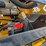 #l63-013-•-2026-zjg-380-mini-skid-steer-image-14