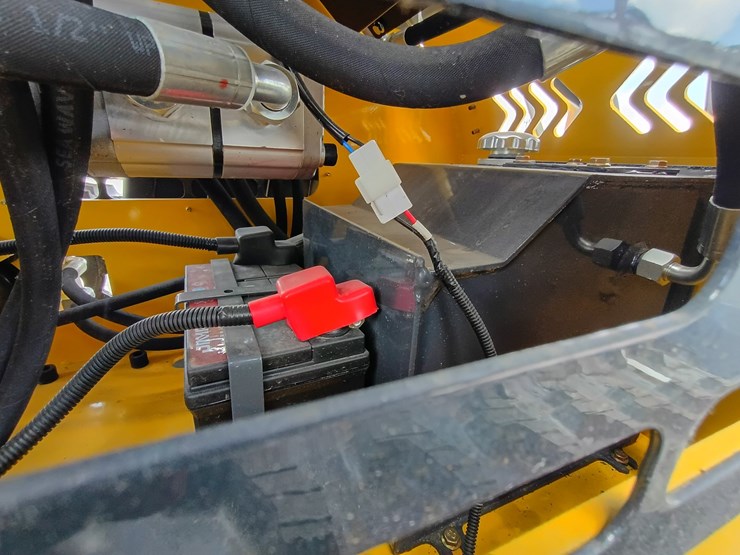 #l63-013-•-2026-zjg-380-mini-skid-steer-image-14