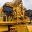 2013-deere-250d-image-21