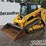 2023-caterpillar-279d3-image-1