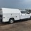 2017-ford-f250-image-3
