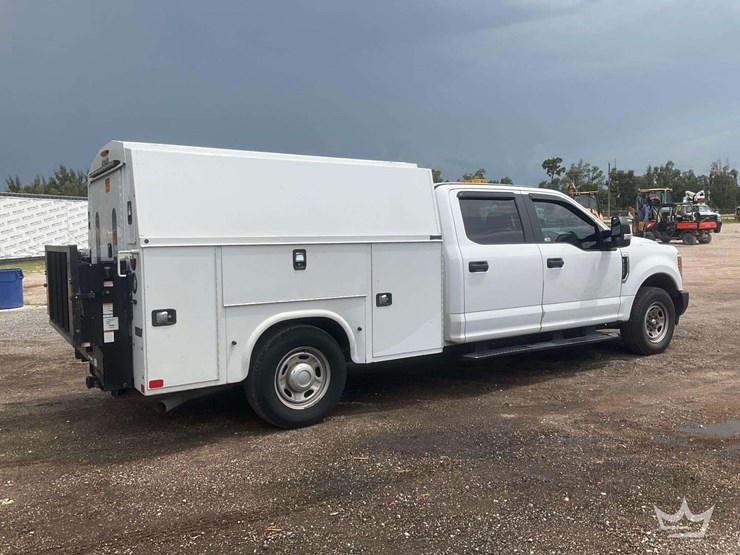 2017-ford-f250-image-3