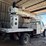 2014-freightliner-m2-106-image-3