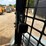 2013-bobcat-s510-image-19